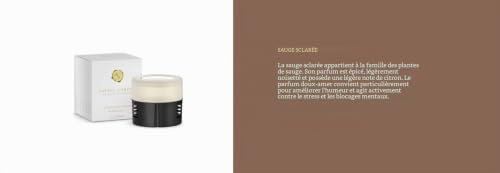 RITUALS Cartridge Nachfüllpatrone - Beruhigender Jasmin-Duft für The Perfume Genie 2.0 (Savage Garden)