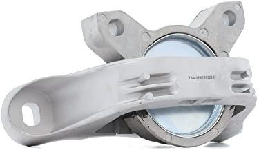 RIDEX Soporte de motor 247E0144 compatible con FORD Focus Mk1 Hatchback DAW, DBW Focus Mk1 Familiar DNW TRANSIT CONNECT P65, P70, P80 Focus Mk1 Sedán DFW, DNW Focus Mk1 Furgoneta/Familiar DNW