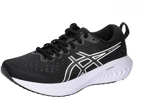ASICS Gel Excite 10 1012B418003, Turnschuhe - 40 EU