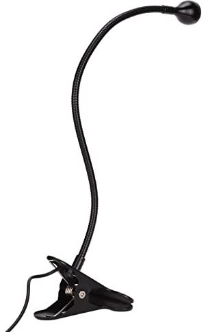UV-Kleber-Aushärtelampe Ultraviolett 3W 5V USB Lila LED-Licht - LED-Lampenperle, Schwanenhals-UV-Lampe mit 395 Wellenlängen - USB-betriebene UV-Kleber-Aushärtelampe Zum Reparieren von Handys
