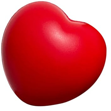 Handtrainer - Fingertrainer | Antistressball | Griffbälle | Hand Therapie Bälle | Stressball | Handtherapie-Bälle | Knetball | Massageball | Handübungsball | Handtherapiebälle | Fingerstärkungsball