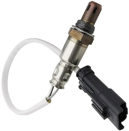 sensore ossigeno Per Citroen Per C-Elysee 1.2 VTi Per Peugeot 208 301 Sensore Di Ossigeno Lambda O2 9673438580 9810634380 Lambda Sensor