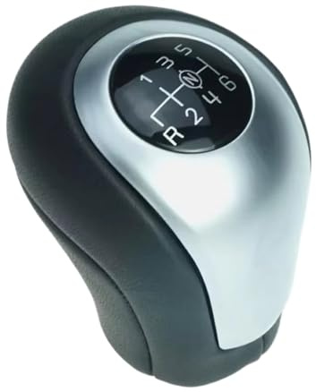 Voiture Pommeau Levier Vitesses Pour Benz Pour Vito Pour W447 Pommeau De Levier Vitesse Soufflet Outil Voiture Pour Boîte Manuelle 6 Vitesses