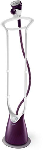 Philips GC558/30 ComfortTouch Plus Dampfbürste, 1.8 L, 2000 W