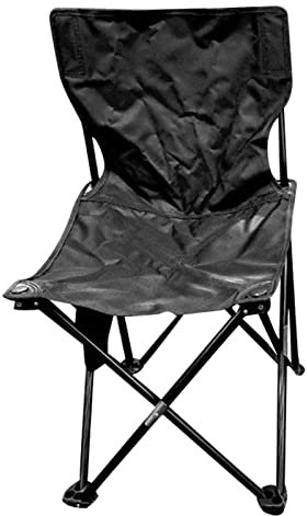 ELNas 33L Motorrad Hecktasche für CB1000R 2008-2024, wasserdichte Leder Gepäcktasche mit Zahlenschloss Retro Motorrad Topcase, Zubehör Reisen,E Black+Brown