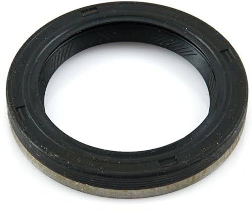 ROBUST Achsdifferential Wellendichtring Vorne Rechts Links für 100 Ford Escort Mk1-7 Focus Mk2 Fiesta Mk1-6 Mondeo Mk4 C-max Fusion Ka Orion Scorpio Skoda Fabia Felica Octavia VW Caddy Lupo