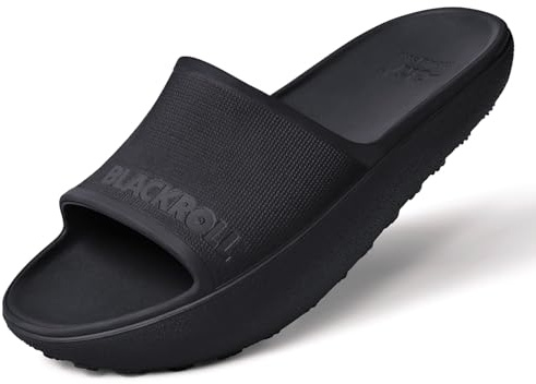 BLACKROLL® Recovery Slopes
