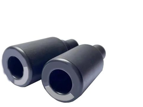 YGJRXF Zubehör Motorradzubehör Sturzpads Crash Protector Fallschutzpolster Für Y&amaha Tracer 700 /GT 2016-2024 / Tracer 7 /GT 2021 2022 2023 2024