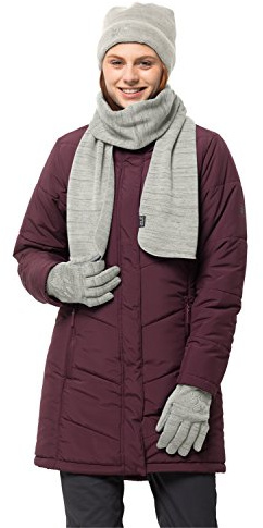 Jack Wolfskin Unisex Unisex-Hut Aquila Cap