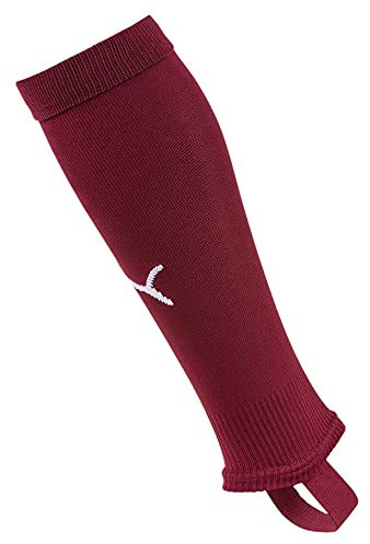 PUMA Liga Stirrup Socks Core Stegstutzen Ohne Geschlecht