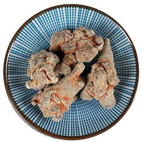 500g Todo el Panax Notoginseng Té Perfumado Original de China Buen Té Té de Flores Orgánico Natural Comida Verde sin Aditivos Té de Hierbas