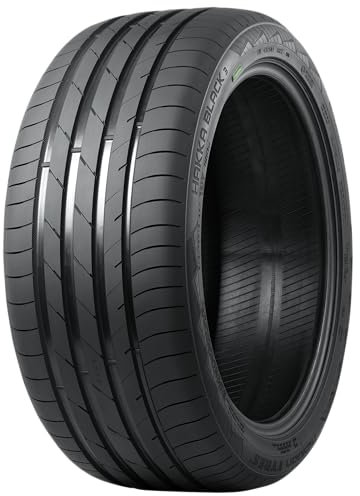 Nokian 235/40 R19 96Y Sommerreifen Reifen