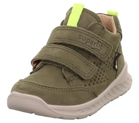 Superfit pojkar Breeze Gore-texSneaker