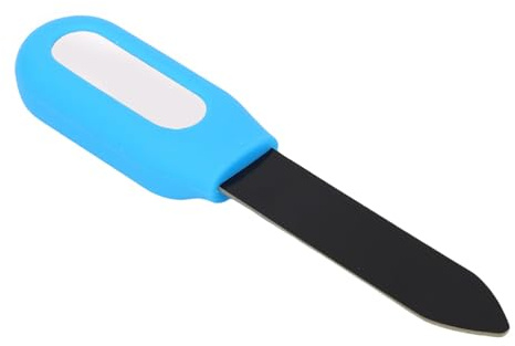 Garosa – Hygromètre de Sol avec Capteur de Température, Compteur Intelligent d'humidité du Sol pour Plantes, Assistant Domestique, Détection en Temps Réel