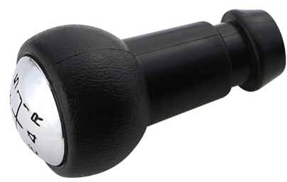 Para CITROEN Para C2 C4 Para SAXO Para XSARA Para Picasso Para Berlingo Para Peugeot 106 206 306 Pomo De Cambio De Marchas Palanca De Cambio De Marchas