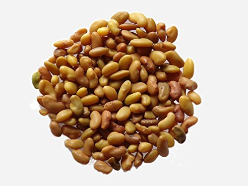 Luzerne Blue Moon SEM02 - 100 grammi - Medicago Sativa L. - Alfalfa (fertilizzante verde - Green Manure)