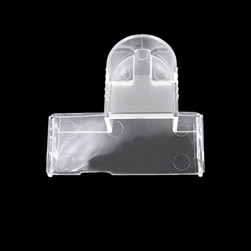 Gimbal Lock Clamp Protection Camera PTZ Holder Lock Buckle Easy To Install For DJI Mavic Pro