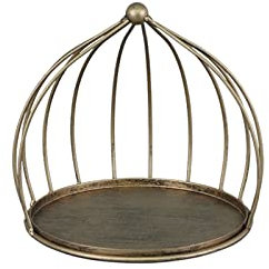 Soporte para tartas, soporte de postres chino vintage, soporte de exhibición, adorno para tartas de boda, bandeja de confitería, decoración del hogar, soporte para tartas, soporte de exhibición, sopor