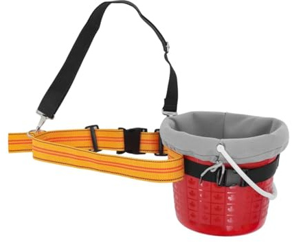 Kuntesetty Pflücktasche, Apfel Pilz Frucht Gemüse Pflückbeutel, Erntetasche für Obst und Gemüse, Taillenaufhängung Gartentasche, Erntesack, Garten-Obstpflücktasche Werkzeugtasche