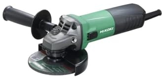 HIKOKI G12SN2YVZ