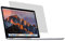 MyGadget 2x Folie [ Matt ] kompatibel mit Apple MacBook Pro Retina 13 Zoll [2012-2016] Display Schutz - Bildschirm Schutzfolie - Entspiegelt
