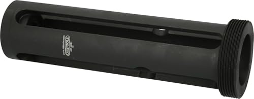 KS Tools 460.4881 Aufnahme Ø 55 mm