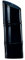 KENZO, Homme, Eau de Parfum, Herrenduft, 60 ml