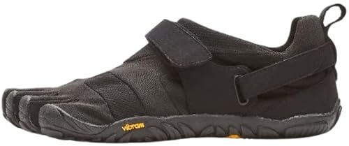 Vibram Herren Scarpe Sportive FiveFingers KMD Sport 2.0Sneaker
