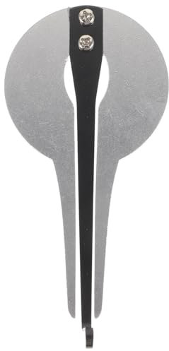 Gadpiparty Jew's Harp Mundharfe Metall Professionelles Maultrommel-instrument Tragbar Für Anfänger Für Entspannung Und Meditation Vielseitige Klänge Und