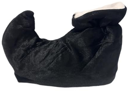 predolo Zapatos de de Halloween, Accesorios de Disfraz para Festivales de actuación