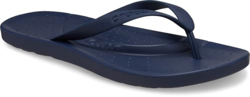 Crocs unisex - vuxen Crocs FlipFlipflop
