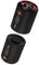 CYBORIS 2 in 1 Portable Splittable Bluetooth Speaker, Waterproof Split Wireless Speaker Bluetooth V5.3 with 20W Loud Stereo Sound, 24H Playtime, True Wireless Pairing for Home, Outdoor or Travel
