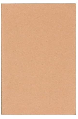 2 pannelli in legno MDF A3 per fai da te, 2 mm, densità media in fibra di legno, pannelli MDF per incisione laser, pittura e decorazioni (42 x 30 cm), con 1 tagliere da 5 pollici