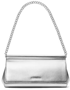 Michael Kors Women's Carmine Medium Clutch