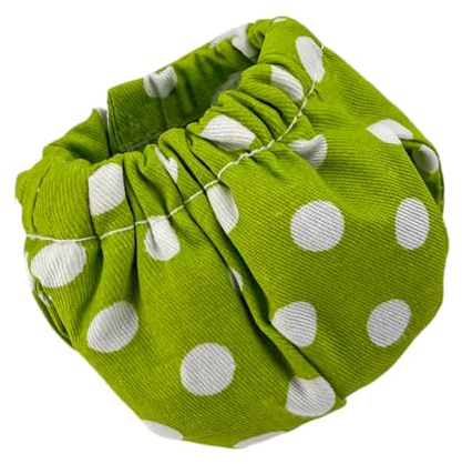 Pañales Para Hurones Pantalones Altamente Absorbentes Y A Prueba De Fugas | Pantalones De Para Ardillas para Animales Pequeños Gerbos Ratones Hurones Hámster Chinchillas