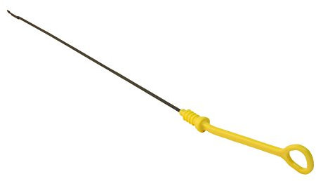 URO Parts 053115611C Ölmessstab