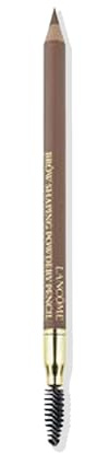 Lancôme​ Brow Shaping Powdery Eyebrow Pencil - Natural Finish - 02 Dark Blonde