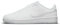 Baskets Nike Court Royale 2 Better Essential Femme