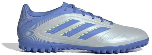 Adidas Copa Pure III Club Turf Football Boots Botas de fútbolUnisex Adulto