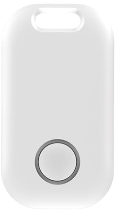 Rastreador GPS portátil – Detección de teclas con señal sonora integrada | Herramienta electrónica para localizar vehículos, maletas, perros, gatos, niños, ancianos, diario