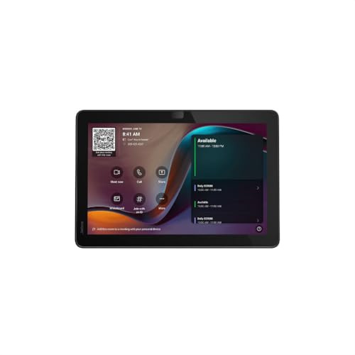 Jabra Control IP ZR, Global