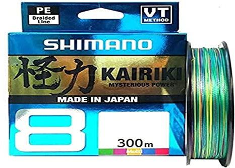 SHIMANO 0022255230155