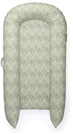 Dockatot 7394322276209 Matratze für Kinderbetten, 500 g