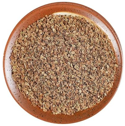 500g Original Chinesischer Kräutertee Duftender Bio Blütentee Erfrischender Geschmack Wärmt Die Nieren Und Stärkt Das Yang Gebrühter Blüten Und Früchtetee Nierentee
