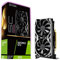EVGA GeForce GTX 1650 SC Ultra Gaming, 04G-P4-1057-KR, 4GB GDDR5,Dual Fan, Metal Backplate