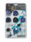 Unicorn Accessory Pack Gary Anderson World Champion, 64-teiliges Tune-Up Kit