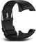 1x Ersatzarmband Silikon Sportuhr Band Werkzeugsatz für Polar M400 M430