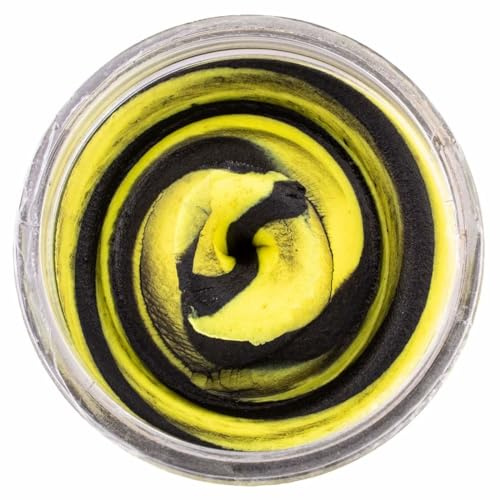 Berkley PowerBait Angelköder