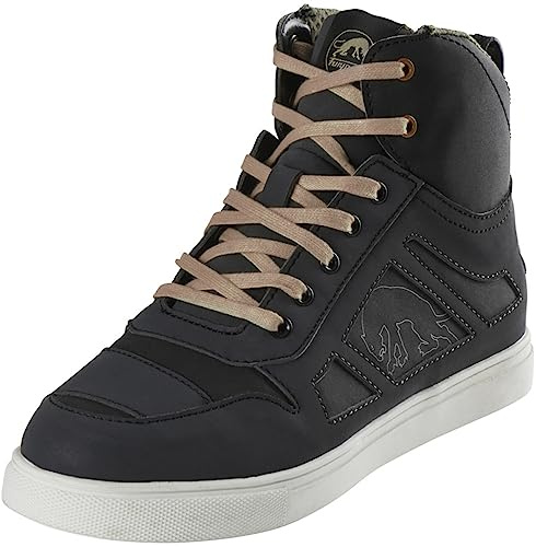 Furygan Angie D3o Bottes de motoFemme