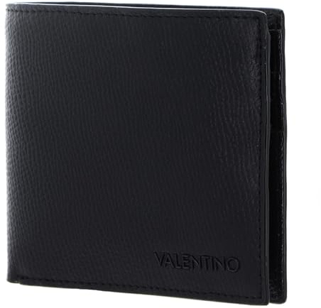 Valentino Herren Junge Brieftasche